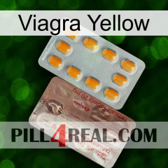 Viagra Yellow new13